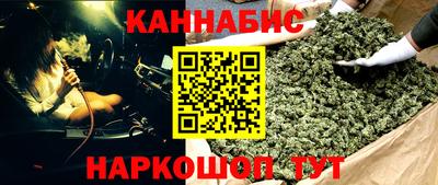 метадон Свободный