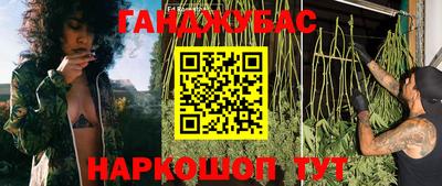 метадон Свободный