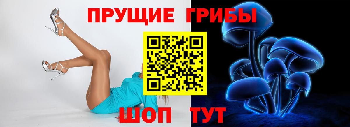 Галлюциногенные грибы MAGIC MUSHROOMS  Вход с VPN  Галлюциногенные грибы Magic Shrooms  Обнинск 