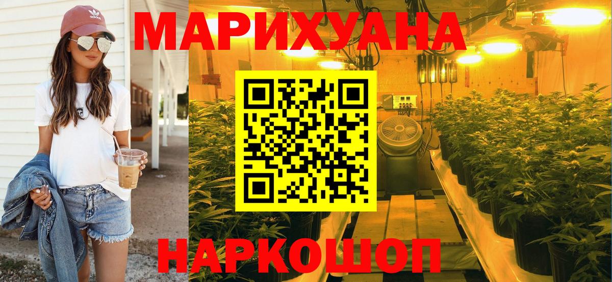Конопля план  Вход с VPN  Бошки марихуана сатива  Обнинск  Марихуана планчик  Марихуана Ganja 